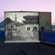 Image for article titled 8 Images of Hyper-Modern South Korea Compared With Its Past